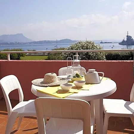 Les Jardins De La Cote D'azur Hotel Ollioules